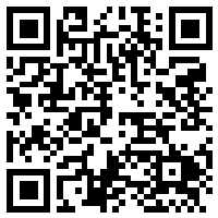 QR Code for litecoin:MRttTb3FjAeXLeDnezR2gFbAWJ53Sd3YCa