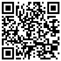 QR Code for litecoin:MRtud6KDa8FSjn8DEEvBAaX2MYoeSQt3NL