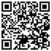 QR Code for litecoin:MRtxJHmWTgA9ECTBskfWCHA1CwwjHeEtkJ