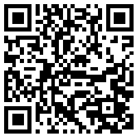 QR Code for litecoin:MRtxQUpRE6xnqrbSsE33RV9dHTs3BzzaFu