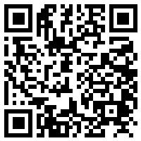 QR Code for litecoin:MRu673hvZS8BA1Exip3ettnyPUwei2SPL2