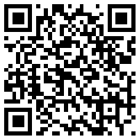 QR Code for litecoin:MRu7h3sdTiCwVEViW6ntKeKWFep12kWenV