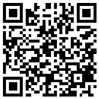 QR Code for litecoin:MRu8dronVEqPAja45CYkAsUryqPCdph5W8