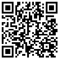 QR Code for litecoin:MRuDUprahGVsMwVLE8AuxfauGFgVBHc2NW