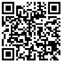 QR Code for litecoin:MRuFgMKDBQXtB8ap1gAzsnGF8CSZPsHQx1