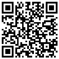 QR Code for litecoin:MRuHPSgatMxDjnk9xtVaPE2DdHDwZSCRMf