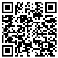 QR Code for litecoin:MRuLqWkZXS91SWuuSFDnDvkgangWPfS9WC