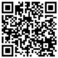 QR Code for litecoin:MRuNXvYNimtkjXBqa7MUT55D77tZSrdmzJ