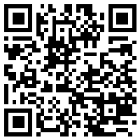 QR Code for litecoin:MRuQLZSetcaUo7z9h4dwHSWEhLFhaRFCZx