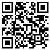 QR Code for litecoin:MRufKAewHexCoR3VT1BX5EDVMxAV3bQ1iv