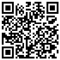 QR Code for litecoin:MRugToLay3JtrtWm5ftyQxJPXNhVhhH5nc