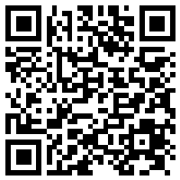QR Code for litecoin:MRukdE77kH2YJrg9YJSgPFMRcjEjonMBA6