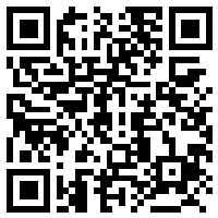 QR Code for litecoin:MRun4ouF6eKmr8CBTwG74fNPB9CeRjhseV
