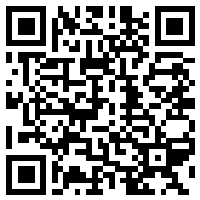 QR Code for litecoin:MRunA5YeJdMEBahxS8SCYXy51JoLLWAaL7