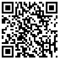 QR Code for litecoin:MRunvqwsTbjxUXbs3GhCPcbDYiL5oCX4tb