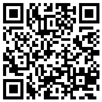 QR Code for litecoin:MRurPNGt613MhMbA9ZZMwYt6fCvPyAtBpq