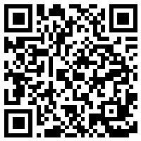 QR Code for litecoin:MRvBaqkMLK2pcRLxnwGV2KSdoAWPhGccnj