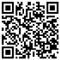 QR Code for litecoin:MRvCCRaTbo2TXGgpMs9sEcZae5HSL2VisH