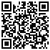 QR Code for litecoin:MRvCm3SyLcUmpFsmBtiUXHMbDjp1Msibrn