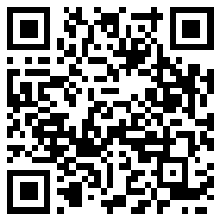 QR Code for litecoin:MRvEphC4u67QMwMSf3QrDcfPZ1MTSWQdwU