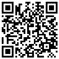 QR Code for litecoin:MRvKPuL6HHuDVkEB9gM2VCgHTeK6StApot