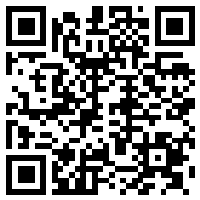 QR Code for litecoin:MRvKitPo8yynhgAvCLAEA8DwKjEbTNSDHs