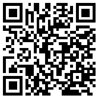 QR Code for litecoin:MRvXRMP7Jrj6p7kwREFwNW1NpBLN8fkoTJ