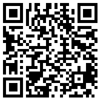QR Code for litecoin:MRvaUTZd2NdLKuzAcdbaNwwMxeYuZW9Ggp