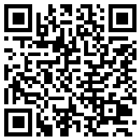 QR Code for litecoin:MRvdfiwQrNEJps6XAwdoSqFNaBfDd5DAc2