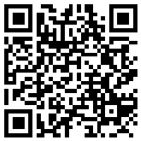 QR Code for litecoin:MRveEjuxZfK9MbLEG9fEmVpp7kchaGur2f