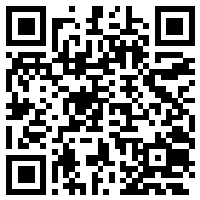 QR Code for litecoin:MRvgCtcwTYax2faqiusaAgZCx5fShcXNGW