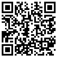 QR Code for litecoin:MRvmcmJJwh5DPuPhqdSr2apyusLVWCJEhL