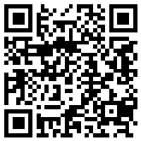QR Code for litecoin:MRvnjEtxs6xdoFuJUmmZnutiuRtDP9LaGe