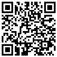 QR Code for litecoin:MRvqkzKaxLscBgmGDKp5SJG2JsxtLWSYSc