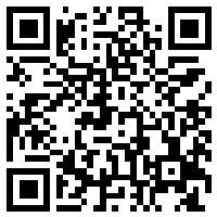 QR Code for litecoin:MRvuNbdpwPsfjacsd9PxpKLhJPAP56jp5Q