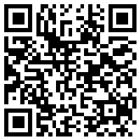 QR Code for litecoin:MRvvdYRe2mdx5FoVRatJu5ei8jCs8dsVmJ
