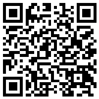 QR Code for litecoin:MRw6CcsvBCjHUH3vB9BMZMHtXA4NP5vRY2