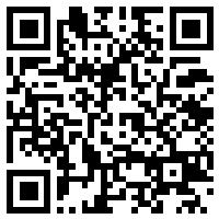 QR Code for litecoin:MRwE4cjQ85eAF9C3PCeBXCfsKRLyLeFpNH
