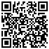 QR Code for litecoin:MRwJf6oaGN8FuXf5tk6jLuKQGtSdbcoiNF