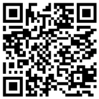 QR Code for litecoin:MRwK5Ksjhiy3fLWYAgimmcpptjvNFc2Kdf