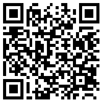 QR Code for litecoin:MRwQKDkgxWcDS6LnLBWbfGCLeaFfWS9B26