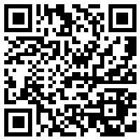 QR Code for litecoin:MRwSAnkXj2TFcjccevBxd8DsTvi3ss4R2Z
