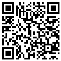 QR Code for litecoin:MRwShaof1hJ6FuFbH7SncSobnjFuJNHqCS