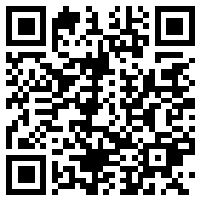 QR Code for litecoin:MRwVgdxAS2TJ2tjNeZEP2P24mfsFvaUU7j