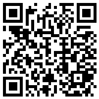 QR Code for litecoin:MRwW84UCdDcPYuLPmVS3gDSfNvqvfvEoeH