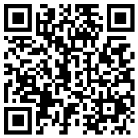 QR Code for litecoin:MRwWtPNe1J3Wn8BAEeD7vvkXMjpsdmsdxN
