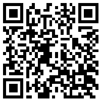 QR Code for litecoin:MRwXfxiRG5QLWWKAoaBHMMLNsugH3PXkqp