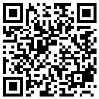 QR Code for litecoin:MRwerzy8QtSyekRTrxfs11Z8gpRgsaStew
