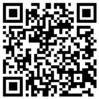 QR Code for litecoin:MRwmcB8CSRyYo3sxfCesGohTTTxMUJNsko
