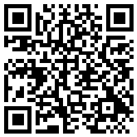 QR Code for litecoin:MRwmnfR3cokNJ23LppLdwWjViC383MVyws